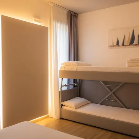 La Casa Di Filo Boutique