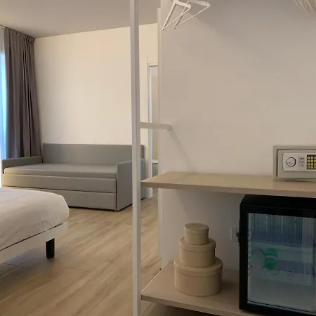 La Casa Di Filo Boutique