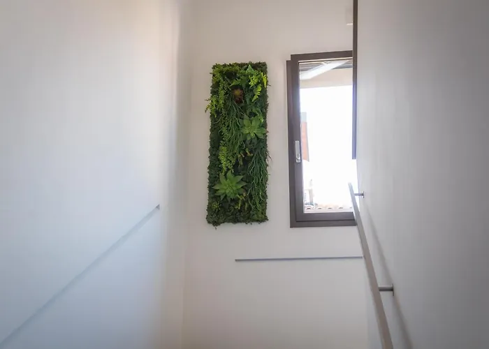 La Casa Di Filo Boutique 4*