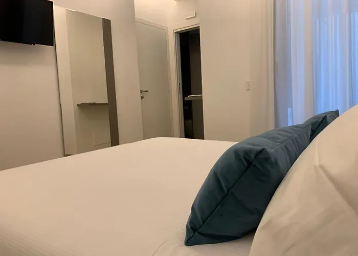 La Casa Di Filo Boutique 4*