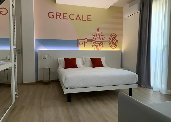 La Casa Di Filo Boutique