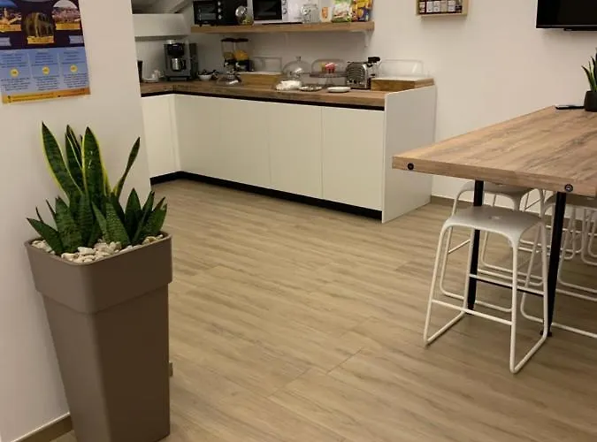 La Casa Di Filo Boutique 4*