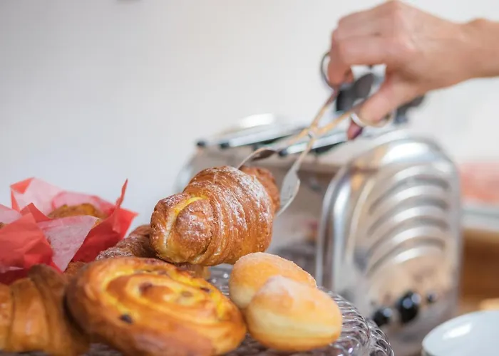 La Casa Di Filo Boutique