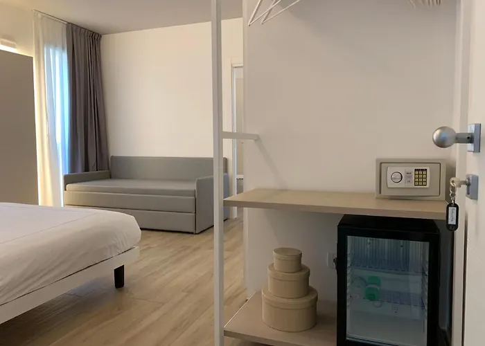 La Casa Di Filo Boutique