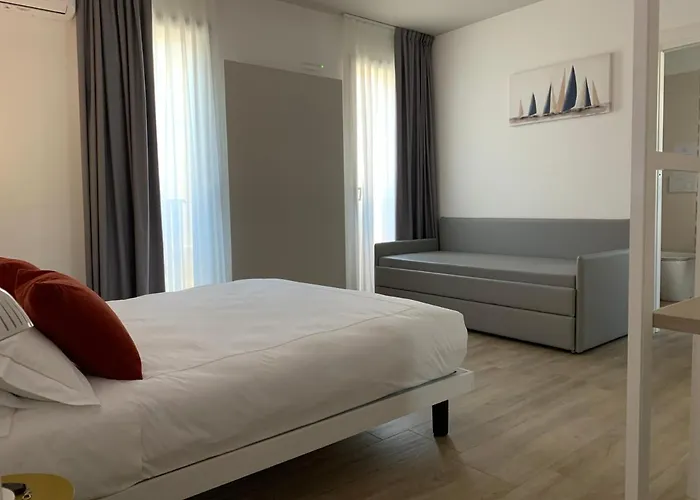 La Casa Di Filo Boutique 4*