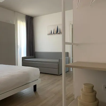 La Casa Di Filo Boutique