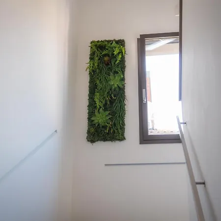 La Casa Di Filo Boutique *