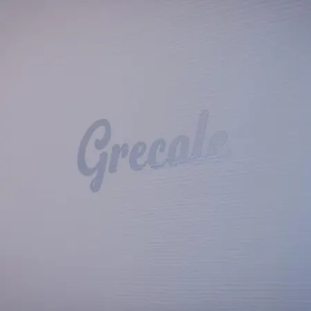 La Casa Di Filo Boutique 4* Roseto Degli Abruzzi