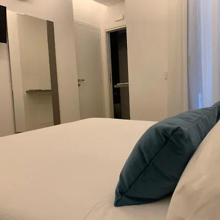 La Casa Di Filo Boutique 3*