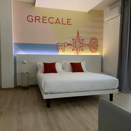 La Casa Di Filo Boutique