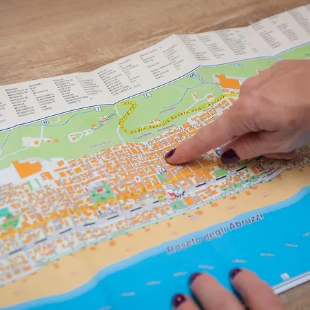 La Casa Di Filo Boutique