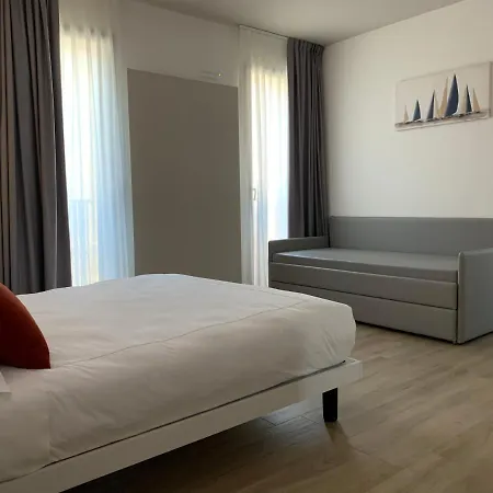 La Casa Di Filo Boutique 4*