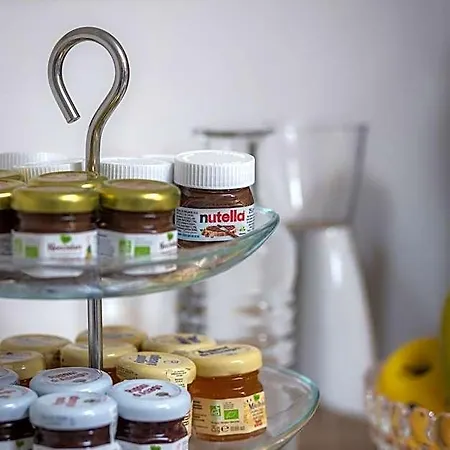 La Casa Di Filo Boutique Roseto Degli Abruzzi