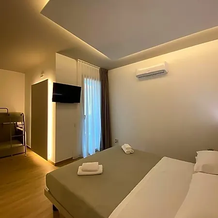 La Casa Di Filo Boutique Roseto Degli Abruzzi