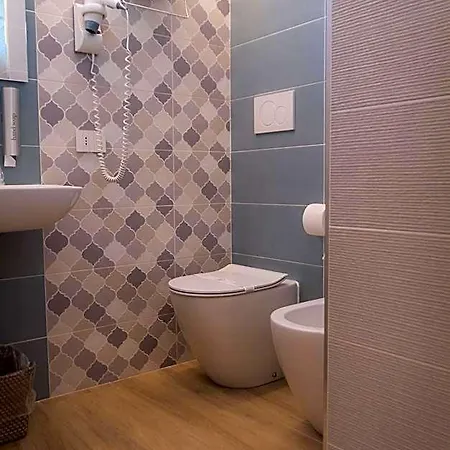 La Casa Di Filo Boutique Roseto Degli Abruzzi