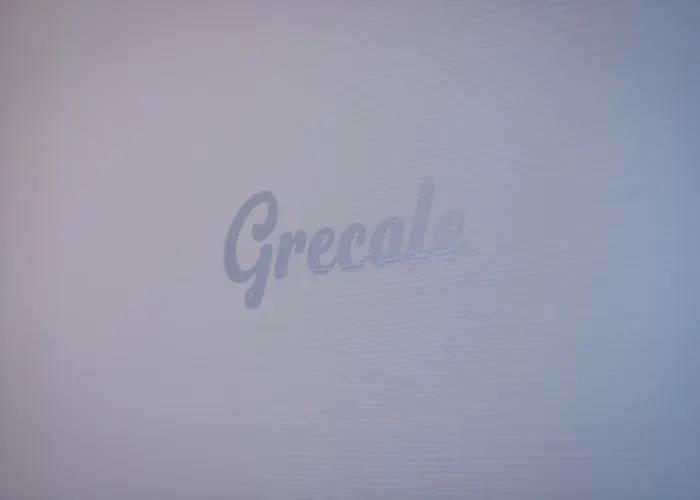 La Casa Di Filò Boutique 4* Roseto Degli Abruzzi