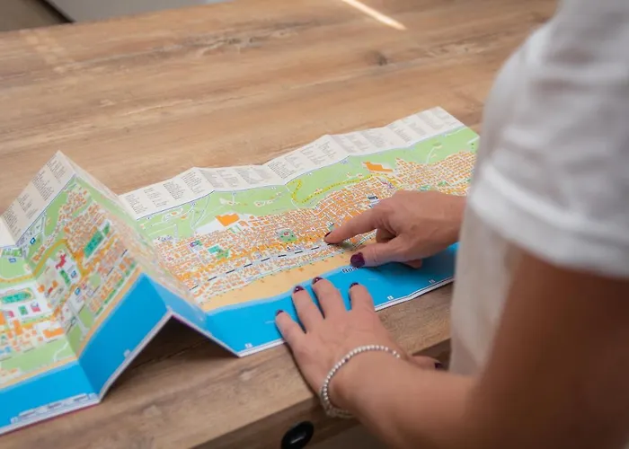 La Casa Di Filò Boutique Bed & Breakfast 4*