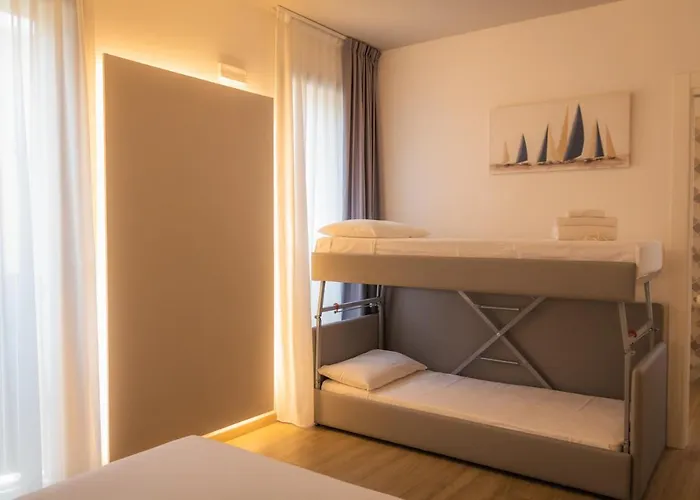 La Casa Di Filo Boutique