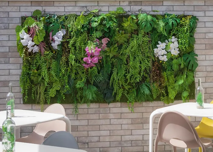 La Casa Di Filò Boutique Roseto Degli Abruzzi