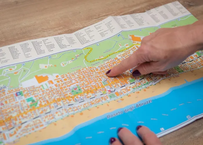 La Casa Di Filo Boutique